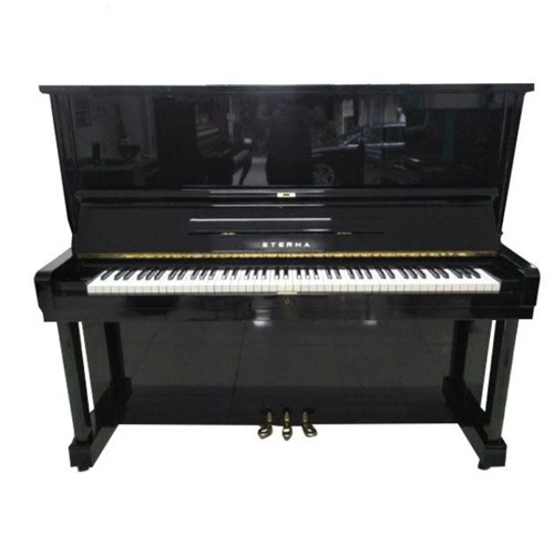 Đàn Piano Cơ Upright Eterna 35